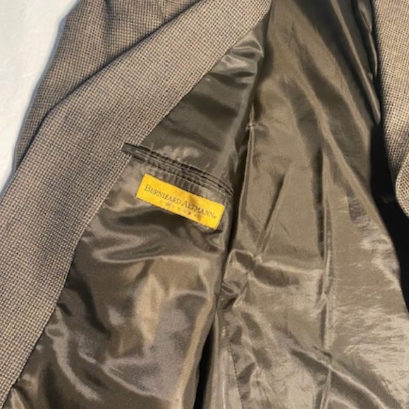 Bernard Altmann - Picture 2 of 3